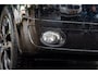 Volkswagen Transporter 2.0 TDI L2H1 Trendline Marge I Trekhaak I 3 Zits I Airco I Cruise I 17 Inch I Sidebars I NAP I PDC