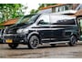 Volkswagen Transporter 2.0 TDI L2H1 Trendline Marge I Trekhaak I 3 Zits I Airco I Cruise I 17 Inch I Sidebars I NAP I PDC