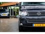 Volkswagen Transporter 2.0 TDI L2H1 Trendline Marge I Trekhaak I 3 Zits I Airco I Cruise I 17 Inch I Sidebars I NAP I PDC
