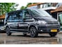 Volkswagen Transporter 2.0 TDI L2H1 Trendline Marge I Trekhaak I 3 Zits I Airco I Cruise I 17 Inch I Sidebars I NAP I PDC