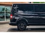 Volkswagen Transporter 2.0 TDI L2H1 Trendline Marge I Trekhaak I 3 Zits I Airco I Cruise I 17 Inch I Sidebars I NAP I PDC
