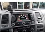 Volkswagen Transporter 2.0 TDI L2H1 Trendline Marge I Trekhaak I 3 Zits I Airco I Cruise I 17 Inch I Sidebars I NAP I PDC