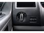 Volkswagen Transporter 2.0 TDI L2H1 Trendline Marge I Trekhaak I 3 Zits I Airco I Cruise I 17 Inch I Sidebars I NAP I PDC