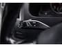 Volkswagen Transporter 2.0 TDI L2H1 Trendline Marge I Trekhaak I 3 Zits I Airco I Cruise I 17 Inch I Sidebars I NAP I PDC