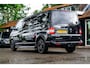 Volkswagen Transporter 2.0 TDI L2H1 Trendline Marge I Trekhaak I 3 Zits I Airco I Cruise I 17 Inch I Sidebars I NAP I PDC