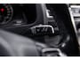 Volkswagen Transporter 2.0 TDI L2H1 Trendline Marge I Trekhaak I 3 Zits I Airco I Cruise I 17 Inch I Sidebars I NAP I PDC