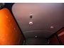 Volkswagen Transporter 2.0 TDI L2H1 Trendline Marge I Trekhaak I 3 Zits I Airco I Cruise I 17 Inch I Sidebars I NAP I PDC