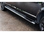Volkswagen Transporter 2.0 TDI L2H1 Trendline Marge I Trekhaak I 3 Zits I Airco I Cruise I 17 Inch I Sidebars I NAP I PDC