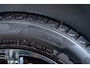 Volkswagen Transporter 2.0 TDI L2H1 Trendline Marge I Trekhaak I 3 Zits I Airco I Cruise I 17 Inch I Sidebars I NAP I PDC