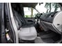 Volkswagen Transporter 2.0 TDI L2H1 Trendline Marge I Trekhaak I 3 Zits I Airco I Cruise I 17 Inch I Sidebars I NAP I PDC