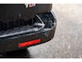 Volkswagen Transporter 2.0 TDI L2H1 Trendline Marge I Trekhaak I 3 Zits I Airco I Cruise I 17 Inch I Sidebars I NAP I PDC