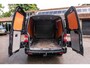 Volkswagen Transporter 2.0 TDI L2H1 Trendline Marge I Trekhaak I 3 Zits I Airco I Cruise I 17 Inch I Sidebars I NAP I PDC