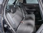 Suzuki Swift 1.2 Style Smart Hybrid // proefrit mogelijk