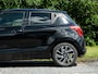 Suzuki Swift 1.2 Style Smart Hybrid // proefrit mogelijk