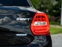 Suzuki Swift 1.2 Style Smart Hybrid // proefrit mogelijk