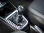 Suzuki Swift 1.2 Style Smart Hybrid // proefrit mogelijk