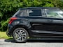Suzuki Swift 1.2 Style Smart Hybrid // proefrit mogelijk