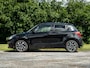 Suzuki Swift 1.2 Style Smart Hybrid // proefrit mogelijk