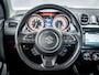 Suzuki Swift 1.2 Style Smart Hybrid // proefrit mogelijk
