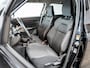 Suzuki Swift 1.2 Style Smart Hybrid // proefrit mogelijk