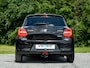 Suzuki Swift 1.2 Style Smart Hybrid // proefrit mogelijk
