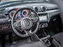 Suzuki Swift 1.2 Style Smart Hybrid // proefrit mogelijk
