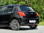 Suzuki Swift 1.2 Style Smart Hybrid // proefrit mogelijk