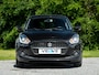 Suzuki Swift 1.2 Style Smart Hybrid // proefrit mogelijk