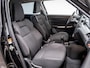 Suzuki Swift 1.2 Style Smart Hybrid // proefrit mogelijk