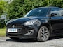Suzuki Swift 1.2 Style Smart Hybrid // proefrit mogelijk