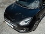 Suzuki Swift 1.2 Style Smart Hybrid // proefrit mogelijk