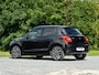 Suzuki Swift 1.2 Style Smart Hybrid // proefrit mogelijk