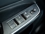 Suzuki Swift 1.2 Style Smart Hybrid // proefrit mogelijk