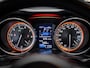 Suzuki Swift 1.2 Style Smart Hybrid // proefrit mogelijk