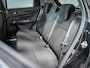 Suzuki Swift 1.2 Style Smart Hybrid // proefrit mogelijk