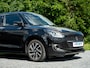 Suzuki Swift 1.2 Style Smart Hybrid // proefrit mogelijk