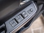 Suzuki Swift 1.2 Style Smart Hybrid // proefrit mogelijk