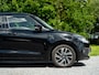 Suzuki Swift 1.2 Style Smart Hybrid // proefrit mogelijk