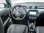 Suzuki Swift 1.2 Style Smart Hybrid // proefrit mogelijk