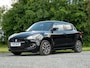 Suzuki Swift 1.2 Style Smart Hybrid // proefrit mogelijk