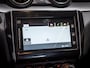 Suzuki Swift 1.2 Style Smart Hybrid // proefrit mogelijk