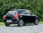 Suzuki Swift 1.2 Style Smart Hybrid // proefrit mogelijk