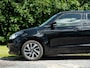 Suzuki Swift 1.2 Style Smart Hybrid // proefrit mogelijk