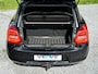 Suzuki Swift 1.2 Style Smart Hybrid // proefrit mogelijk