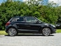 Suzuki Swift 1.2 Style Smart Hybrid // proefrit mogelijk