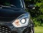Suzuki Swift 1.2 Style Smart Hybrid // proefrit mogelijk
