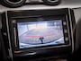 Suzuki Swift 1.2 Style Smart Hybrid // proefrit mogelijk