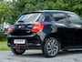 Suzuki Swift 1.2 Style Smart Hybrid // proefrit mogelijk