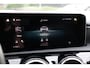Mercedes-Benz A-klasse 200 Business Solution AMG 75DKM, STOELVERWARMING, CARPLAY