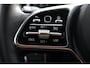 Mercedes-Benz A-klasse 200 Business Solution AMG 75DKM, STOELVERWARMING, CARPLAY
